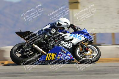 media/Mar-21-2025-CVMA Friday Practice (Fri) [[30cd4fe323]]/3-Racer 2/Session 5 (Turn 9 Entry)/